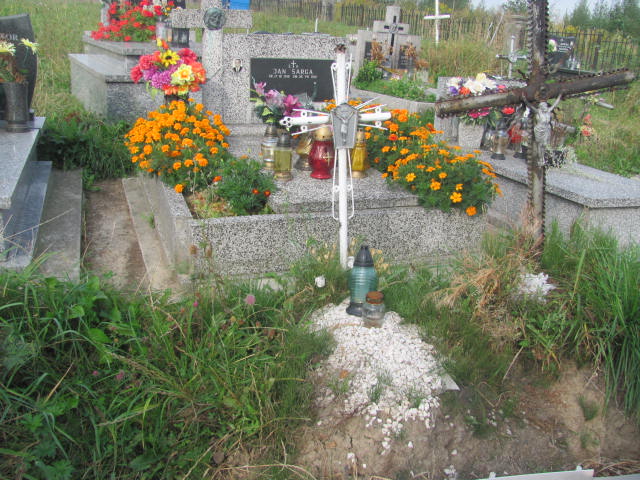  NN Podstolice - Grobonet - Wyszukiwarka osób pochowanych