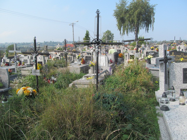  NN Podstolice - Grobonet - Wyszukiwarka osób pochowanych